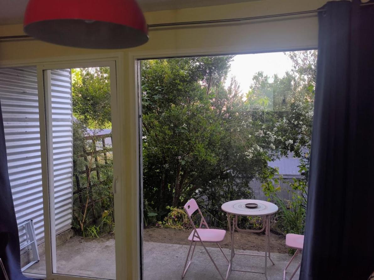 Departamento Cabana Puerto Varas Exterior photo