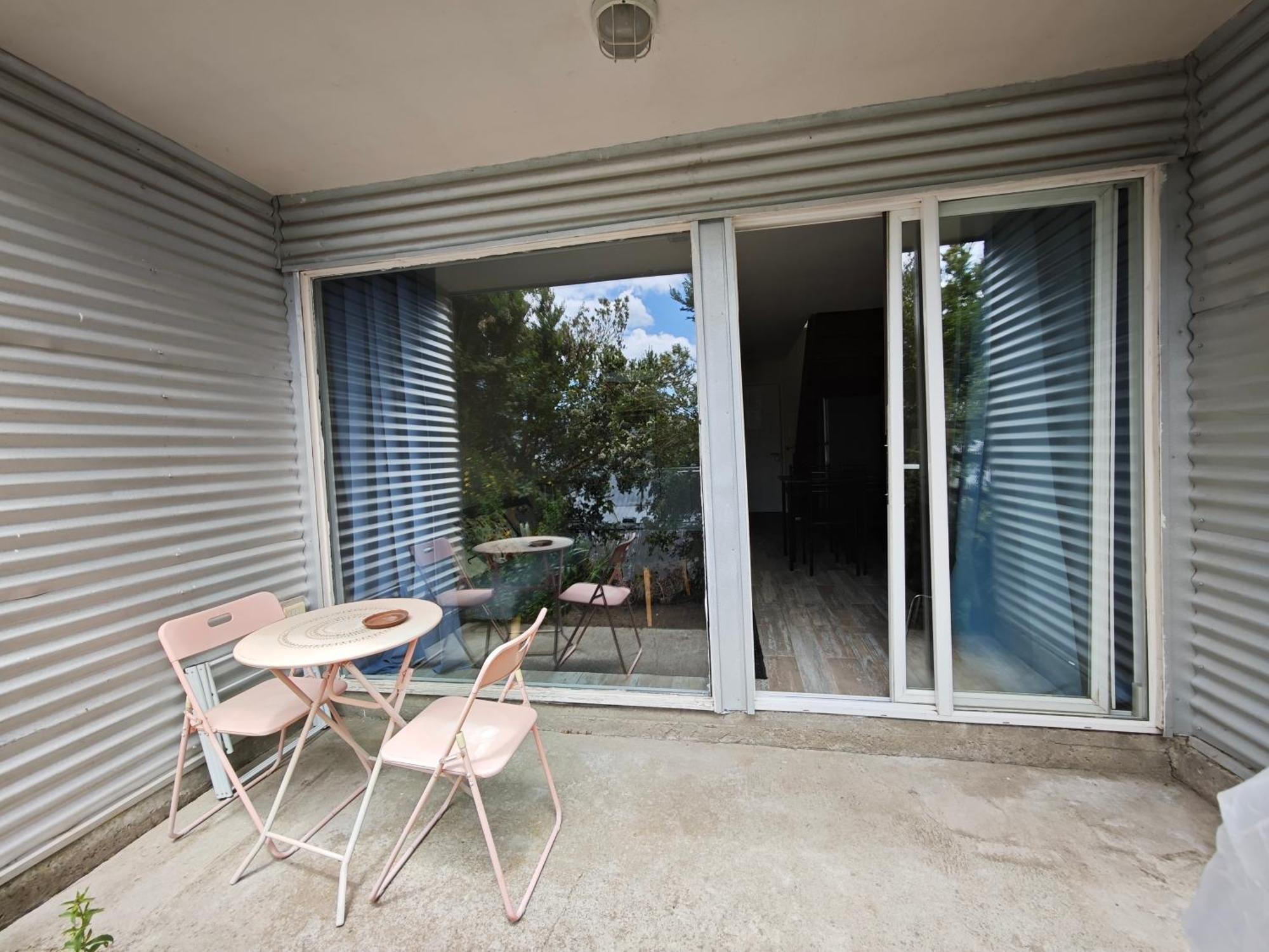 Departamento Cabana Puerto Varas Exterior photo