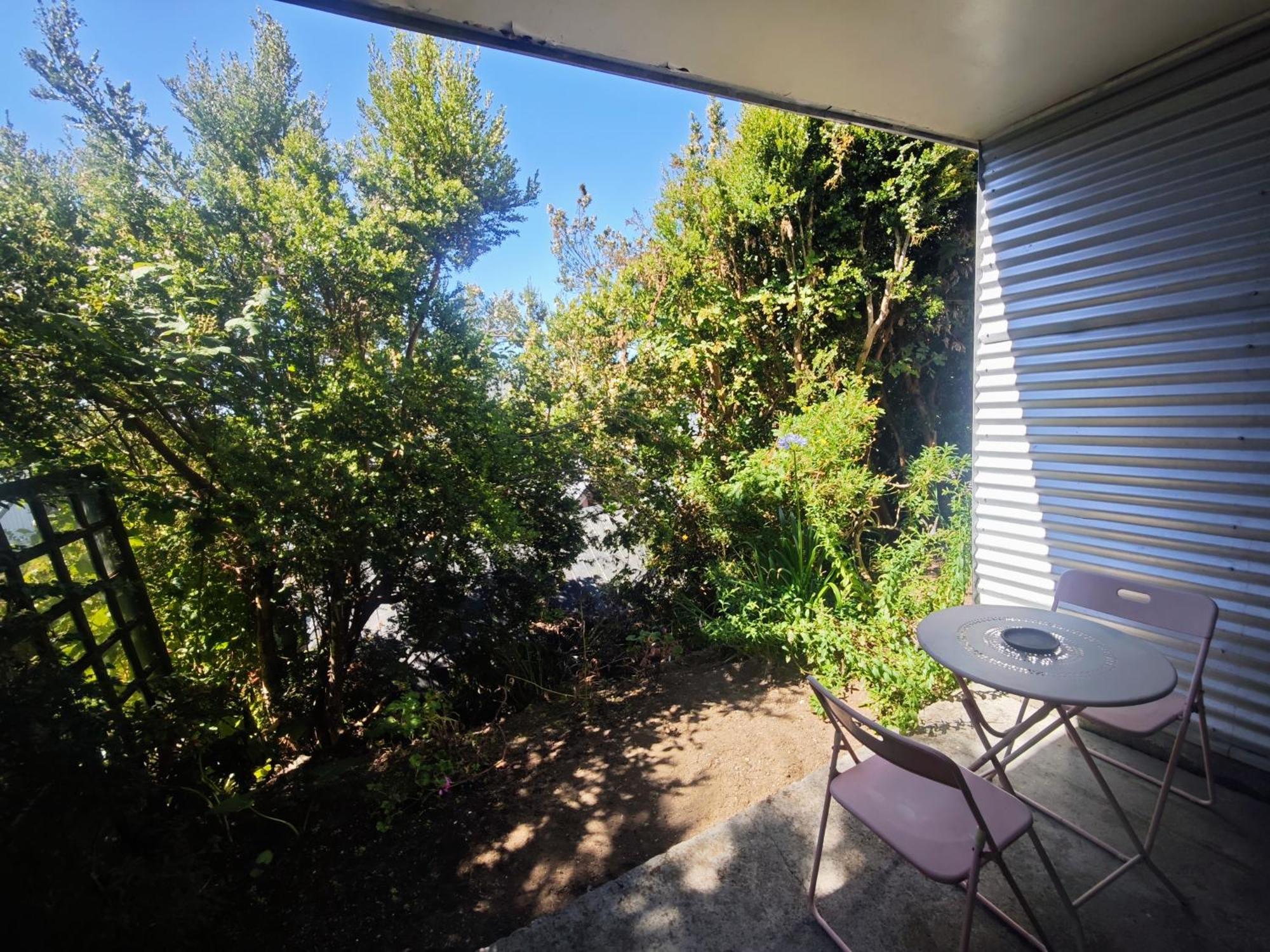 Departamento Cabana Puerto Varas Exterior photo